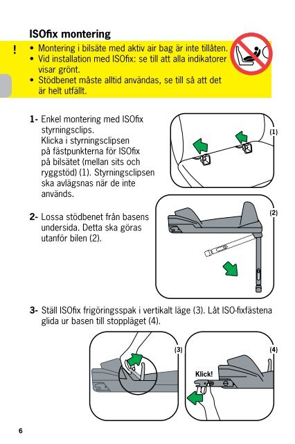 eCe r44 04 - hts.no