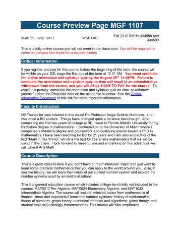 course syllabus template for teachers course syllabus template for teachers