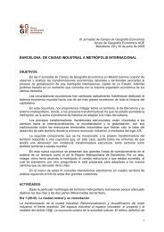 Circular III Jornadas de Campo de Geografia Economica.pdf