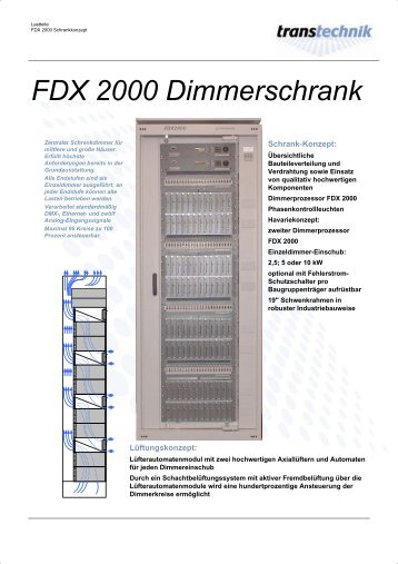 Visio-FDX2000 Flyer_d_121011.vsd - ETC