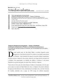 imprimir versÃƒÂ£o pdf - Universidade Nova de Lisboa