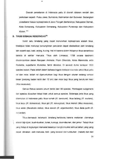 PROGRAM INSENTIF RISET TERAPAN - KM Ristek