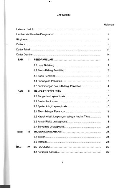 PROGRAM INSENTIF RISET TERAPAN - KM Ristek