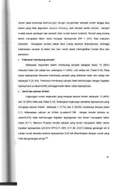 PROGRAM INSENTIF RISET TERAPAN - KM Ristek