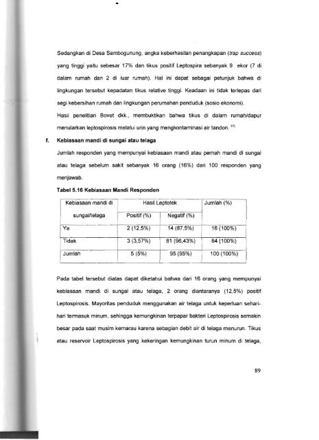 PROGRAM INSENTIF RISET TERAPAN - KM Ristek