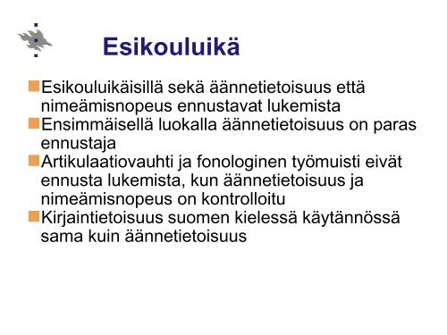 lukidiat20111-2 - Helsinki.fi