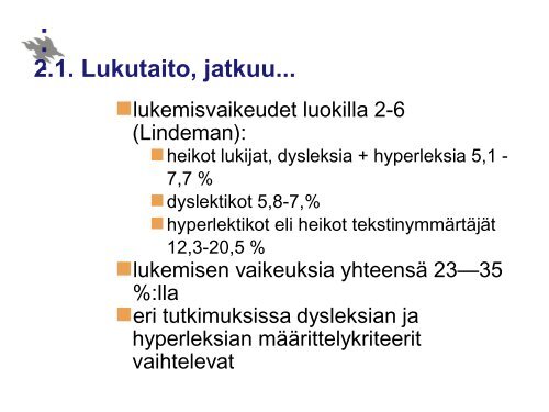 lukidiat20111-2 - Helsinki.fi