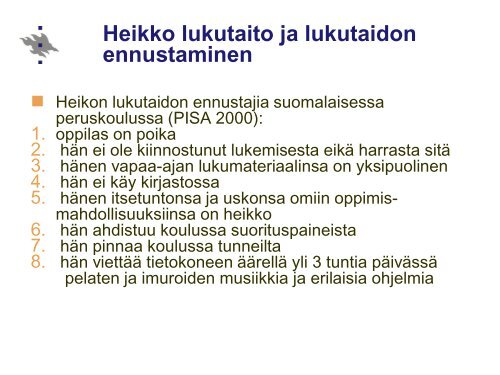 lukidiat20111-2 - Helsinki.fi