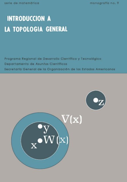 INÃRODUCCION A - Uruguay Educa