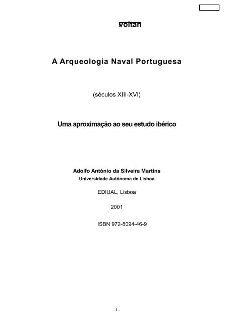 GUIA DE COQUINHO C/ OLHO DE CABRA 50CM - Casa das Velas