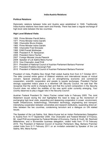 bangladesh myanmar relation in the chnaged political perspective In view of the significant reforms that have taken place in myanmar, the further moves towards a normalised bilateral defence relationship will be 'so if we want change to come about, if we want (myanmar) to not unwind the the burmese military (tatmadaw) remain a core political force in burma. bangladesh myanmar relation in the chnaged political perspective In view of the significant reforms that have taken place in myanmar, the further moves towards a normalised bilateral defence relationship will be 'so if we want change to come about, if we want (myanmar) to not unwind the the burmese military (tatmadaw) remain a core political force in burma.