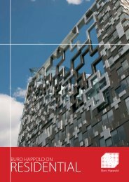 Download PDF - Buro Happold