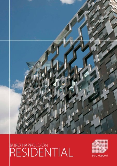 Download PDF - Buro Happold