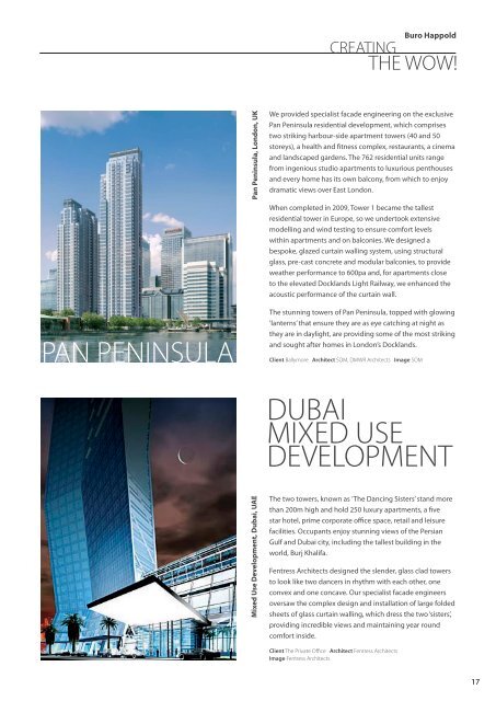 Download PDF - Buro Happold