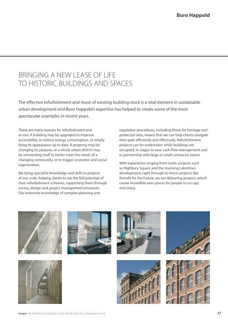 Download PDF - Buro Happold