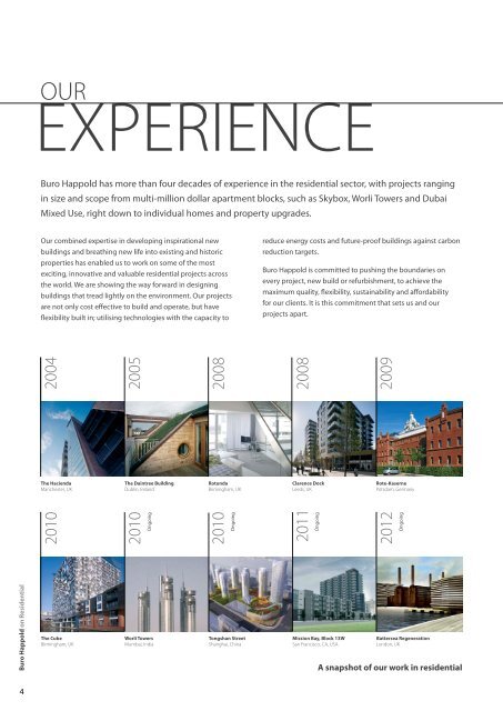 Download PDF - Buro Happold