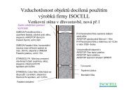 DET Bauteile gesamt CZ [KompatibilitÃƒÂ¤tsmodus] - Isocell