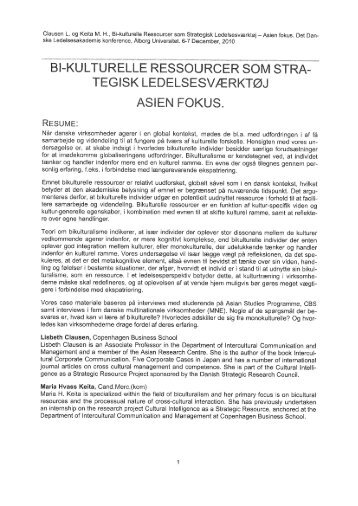 Del 3.pdf - Det Danske Ledelsesakademi