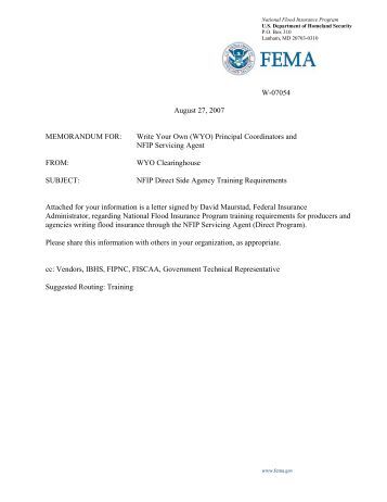 service certification requirements requirements for direct service agency staff policy service certification requirements requirements for direct service agency staff policy