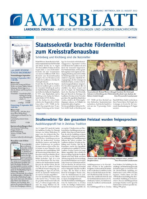 08134 weißbach nach zwickau mit fahrrad