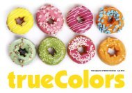 trueColors June - GMG Color
