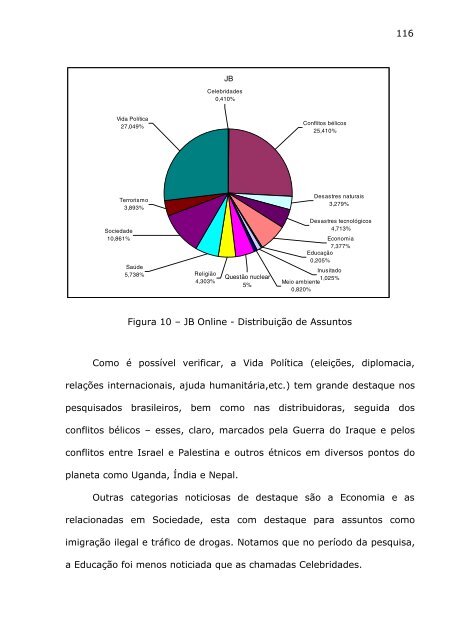 MARIA JOSe BALDESSAR A ORDEM INVERTIDA" O ... - ECA-USP