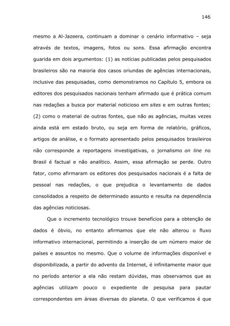 MARIA JOSe BALDESSAR A ORDEM INVERTIDA" O ... - ECA-USP