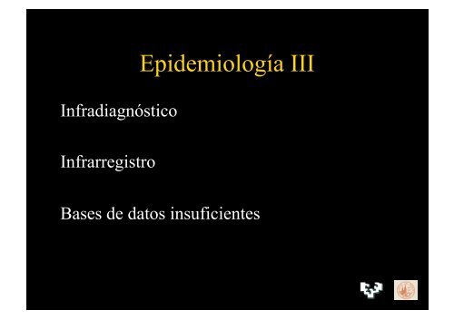 ¿el trastorno de personalidad es un trastorno mental severo?