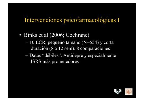 ¿el trastorno de personalidad es un trastorno mental severo?