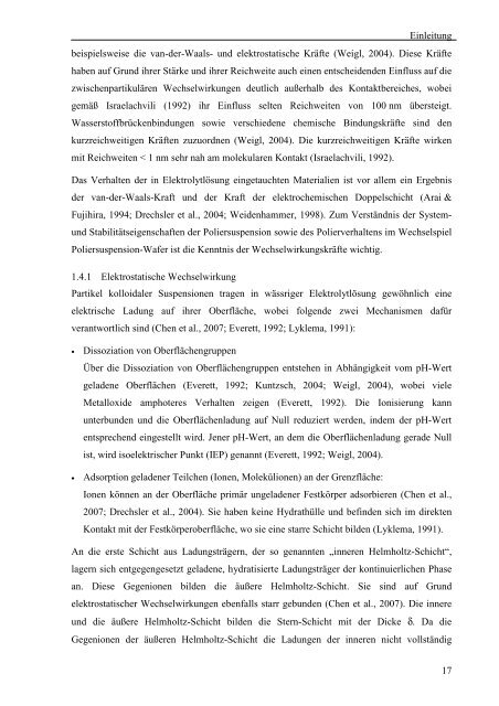 Volltext (PDF) - Qucosa