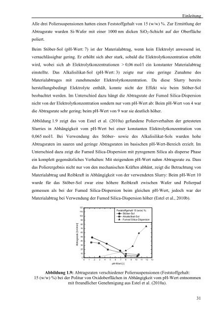 Volltext (PDF) - Qucosa