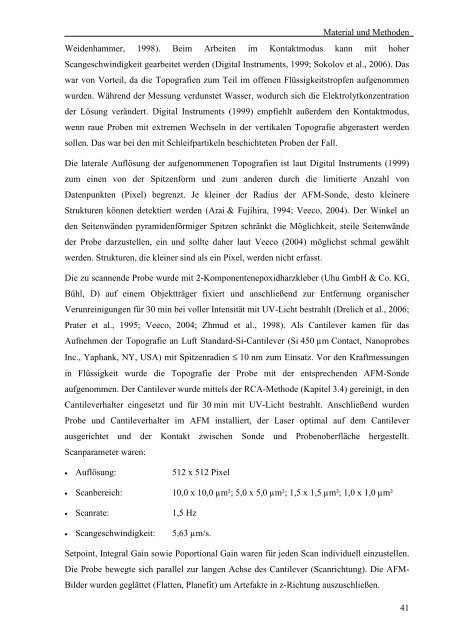 Volltext (PDF) - Qucosa