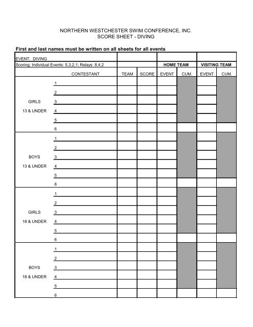 track-meet-score-sheet-templates