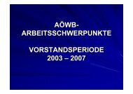 PDF-Dokument - AuslandsÃƒÂ¶sterreicher-Weltbund