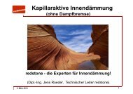 Vortrag redstone - Fragen zur ID 01-03-13 [KompatibilitÃ¤tsmodus]