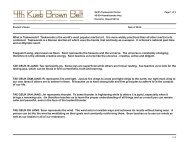 3_Colored_Belt_Testing_Forms_files/Brown belt .pdf - Smith ...