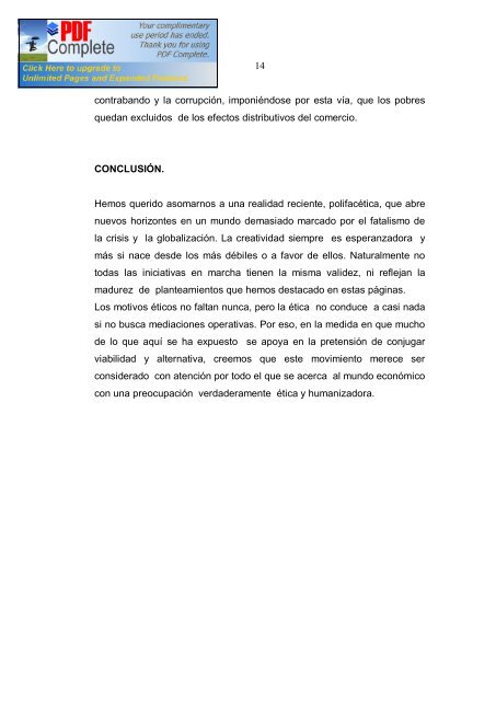 repÃºblica del ecuador tesis - Repositorio Digital IAEN - Instituto de ...