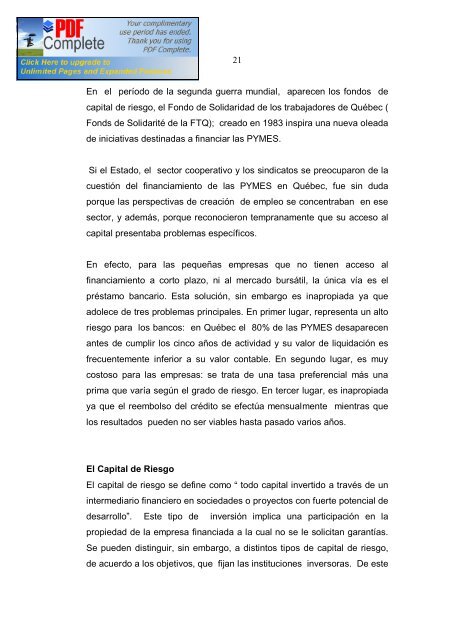 repÃºblica del ecuador tesis - Repositorio Digital IAEN - Instituto de ...