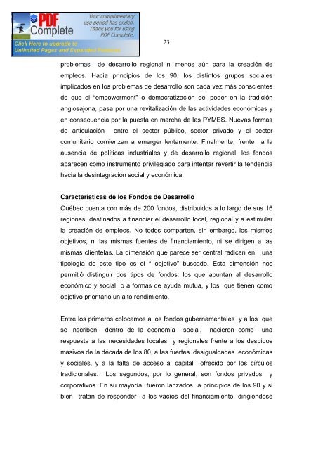 repÃºblica del ecuador tesis - Repositorio Digital IAEN - Instituto de ...