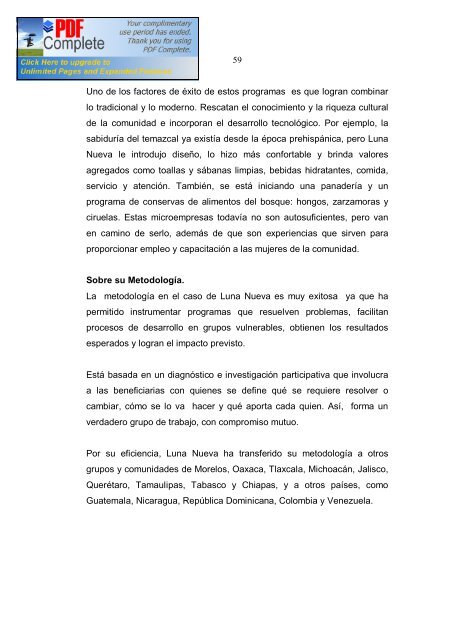 repÃºblica del ecuador tesis - Repositorio Digital IAEN - Instituto de ...