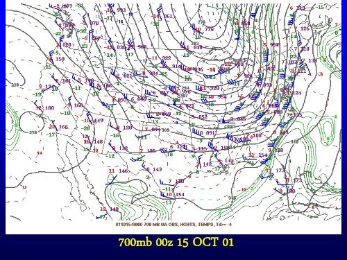 Prediction of Frontogenetically Forced Precipitation Bands