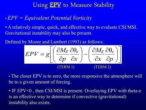 Prediction of Frontogenetically Forced Precipitation Bands