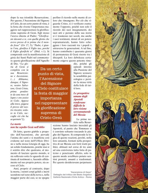 Scaricare versione PDF della rivista - Salvamiregina.it