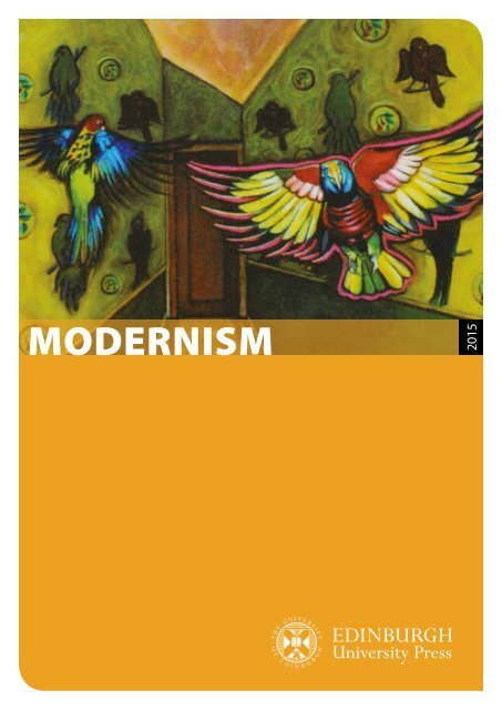 modernism-catalogue-final-pdf