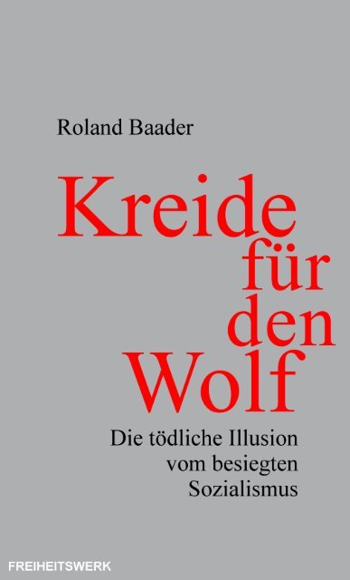 Kreide-fuer-den-Wolf_Roland-Baader