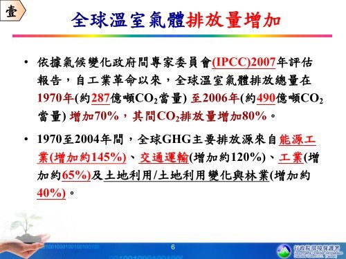 å»ºæ§ä½ç¢³å®¶åä¹ç¢æ¥­ç¼å± - æ¡åç¸£å¤§å­¸æ ¡é¢ç¢æ¥­ç°ä¿æè¡æåå> é¦é 