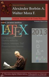 LaTeX_2013