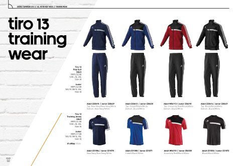 teamwear-2013-uk