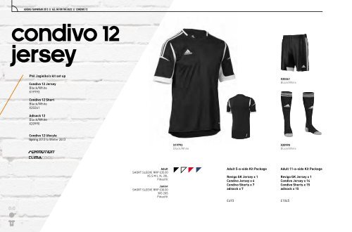 teamwear-2013-uk