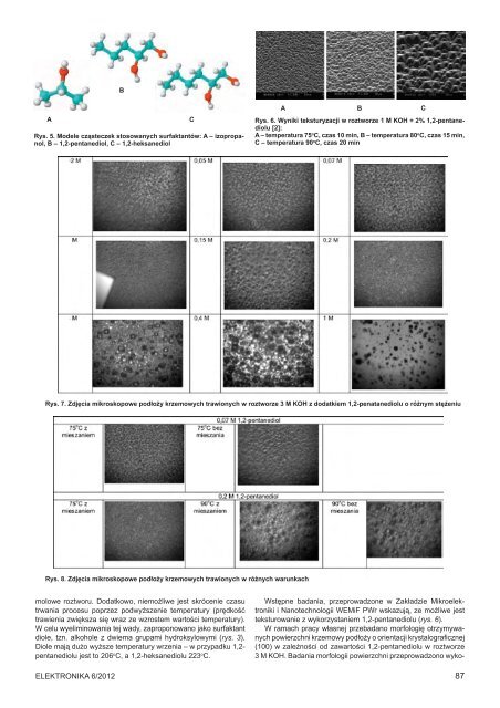 Proceedings of the European Summer School of Photovoltaics 4 â 7 ...